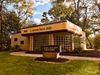 909 Menoher Blvd photo